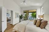 402 Bay Berry Pl - Photo 14