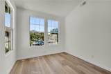 402 Bay Berry Pl - Photo 17