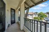 402 Bay Berry Pl - Photo 19