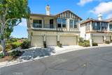402 Bay Berry Pl - Photo 3