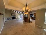 59 Tennis Club Drive - Photo 1