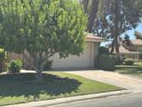 59 Tennis Club Drive - Photo 10