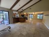 59 Tennis Club Drive - Photo 2