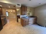 59 Tennis Club Drive - Photo 4