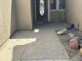 59 Tennis Club Drive - Photo 5