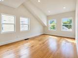427 Locust St - Photo 1