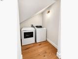 427 Locust St - Photo 2