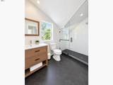 427 Locust St - Photo 3