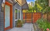 4443 Saugus Avenue - Photo 1