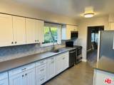 4443 Saugus Avenue - Photo 10