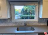 4443 Saugus Avenue - Photo 11