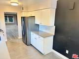 4443 Saugus Avenue - Photo 12