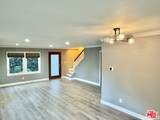 4443 Saugus Avenue - Photo 14