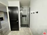 4443 Saugus Avenue - Photo 15