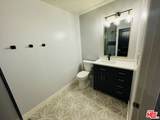4443 Saugus Avenue - Photo 16