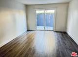 4443 Saugus Avenue - Photo 17
