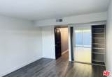 4443 Saugus Avenue - Photo 18