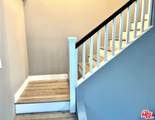 4443 Saugus Avenue - Photo 19