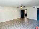 4443 Saugus Avenue - Photo 20