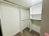 4443 Saugus Avenue - Photo 21