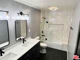 4443 Saugus Avenue - Photo 22