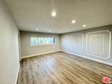 4443 Saugus Avenue - Photo 23