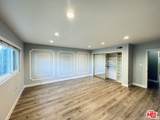 4443 Saugus Avenue - Photo 24