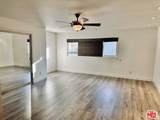 4443 Saugus Avenue - Photo 25