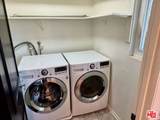 4443 Saugus Avenue - Photo 26