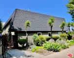 4443 Saugus Avenue - Photo 28