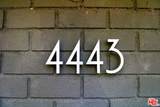 4443 Saugus Avenue - Photo 3