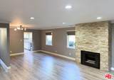 4443 Saugus Avenue - Photo 4