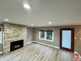 4443 Saugus Avenue - Photo 6