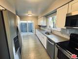 4443 Saugus Avenue - Photo 7