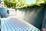 4443 Saugus Avenue - Photo 8