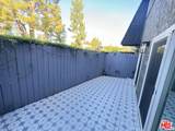 4443 Saugus Avenue - Photo 9