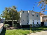 1715 Glenoaks Boulevard - Photo 19