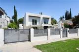 4630 Cedros Avenue - Photo 1