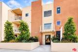 12132 Hart Street - Photo 1