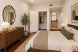 12132 Hart Street - Photo 10