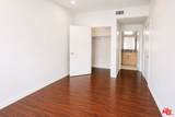 12132 Hart Street - Photo 11