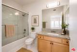 12132 Hart Street - Photo 12