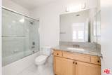 12132 Hart Street - Photo 13