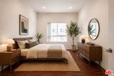 12132 Hart Street - Photo 14