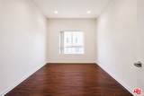 12132 Hart Street - Photo 15