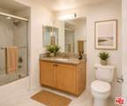 12132 Hart Street - Photo 16