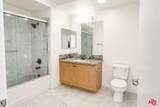 12132 Hart Street - Photo 17