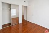 12132 Hart Street - Photo 18