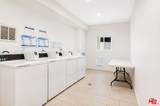 12132 Hart Street - Photo 19