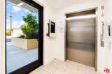 12132 Hart Street - Photo 20